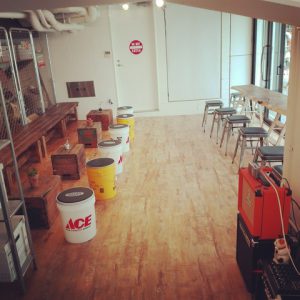 garagecoffeeshibuya
